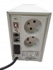 Zasilacz awaryjny UPS Ever ECO Pro 700 CDS 700VA 420W