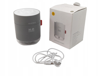 Nawilżacz parowy H2O Humidifier GXZ-J623