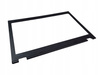 Ramka matrycy Lenovo Thinkpad L570