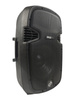 Kolumna pasywna ze stojakiem Pyle PPHP1249KT 900 W RMS Czarny