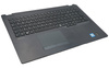 Płyta główna laptopa Sony  DA0HK5MB6F0 Rev :F i3-2370M
