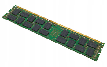 Pamięć RAM PC Serwer Samsung DDR3 8GB 14900R 1866MHz
