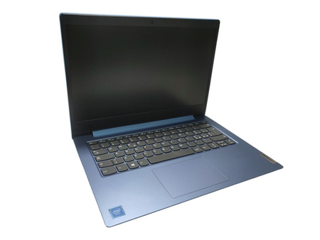 Laptop Lenovo Ideapad 1 14IGL05 Intel Celeron N4020 128GB SSD M2 NVMe