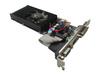 KARTA GRAFICZNA_GEFORCE-GT210-GRAPHIC |1GB|DDR3|64-BIT