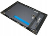 Obudowa dolna laptopa Lenovo Yoga Pro 9