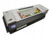 Ploter MC Mobilo EK-TEAM PP610