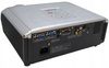 Projektor Sharp XR-10S DLP 2000 ANSI lumenów SVGA 800x600