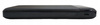 POWERBANK CHARMAST W1148 10000mAh 4 Kable