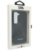 Etui Karl Lagerfeld Plecki do Samsung Galaxy s23 czarne