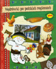 Wędrówki po polskich regionach Monika Brodowska