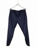 Versace Jeans Couture Jeansy Damskie Jasnoniebieskie Rozmiar 27