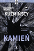 Kamień Małgorzata Fugiel-Kuźmińska, Michał Kuźmiński