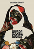 Wyspa kobiet Lauren Groff