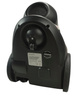 Odkurzacz Bezworkowy MOZANO Smart Cyclonic 4000