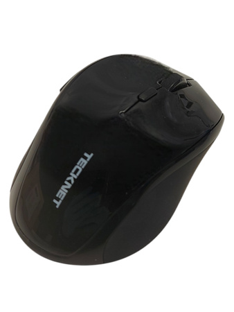 Mysz komputerowa bezprzewodowa Tecknet M106