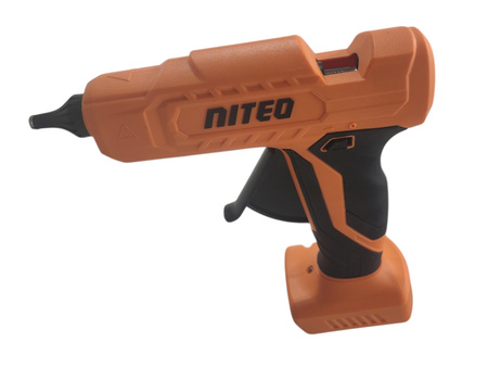 AKUMULATOROWY PISTOLET DO KLEJU 20V MODEL20VGG0248-25