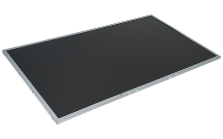 Matryca AUO B156XW02 15,6" 1366x768px; 40pin MATOWA