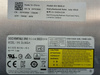 Napęd optyczny Philips DU-8A5LH DVD/CD RW SATA do Dell AiO