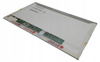 Matryca AUO B156XTN02 15,6" 1366x768px