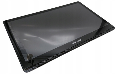 Matryca z klapą BOE LM156LF1L03 15,6" 1920x1080 LED IPS 30pin