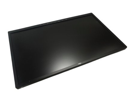 Monitor Fujitsu B24-8 TS Pro 23,8'' 1920x1080px IPS Czarny