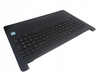 Płyta główna laptopa HP CSL50/CSL52 LA-E801P i3-7100U