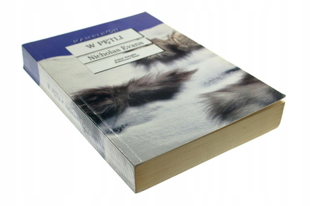 W pętli