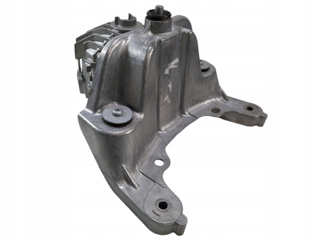 SILNIK NAPĘDOWY PRALKI FU-MOTOR 11211820 09877250 MIELE