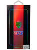 Szkło hartowane 6D Glass Screen Protector Samsung Galaxy A04/A04s/A32/A12