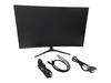 Monitor MSI Optix G241VC 23,6″ VA FHD 75Hz Zakrzywiony AMD FreeSync