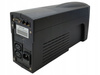Zasilacz awaryjny UPS Lestar MD-625E 625VA 375W
