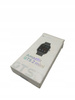 SMARTWATCH AMAZFIT GTS 2 MINI METEOR BLACK