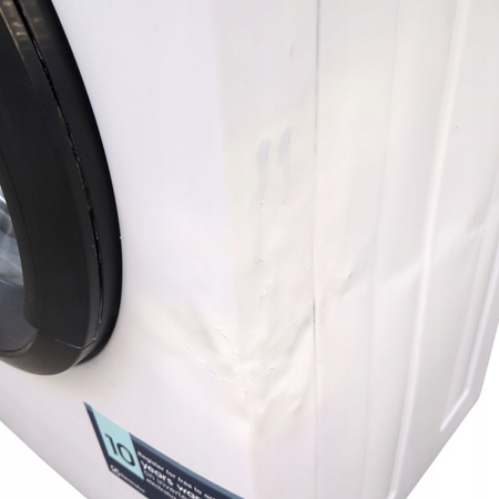 Pralka ELECTROLUX EW6SM226BP SensiCare 600 6kg 1200 obr./min B
