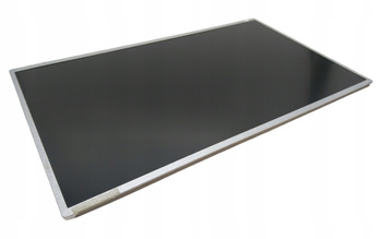 Matryca LG LP140WD1(TL)(M1) 14" 1600x900px