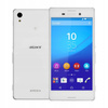 Smartfon SONY Xperia M4 2/8GB 5" Bialy