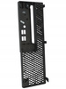 Panel przedni Dell Optiplex 3050