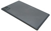 Tablet Moderness MB1001 SZARY