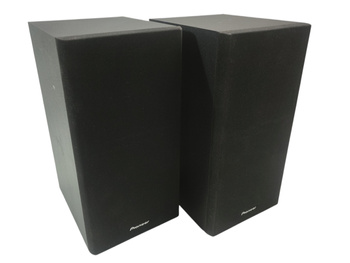 Głośniki Pioneer S-HM10 15W RMS 4ohm