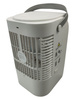 PRZENOŚNY MINI KLIMATYZATOR AIR COOLER F22