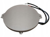 POLE INDUKCYJNE 3572275 J2304109 230mm AEG