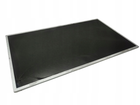 Matryca AU Optronics B156XW02 V.2 15.6" 1366x768