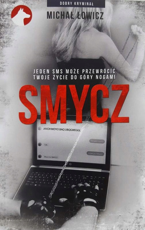 Smycz