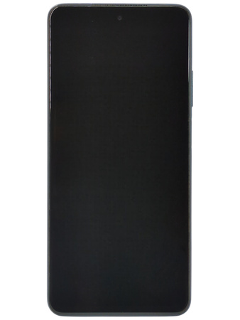 Smartfon Xiaomi Mi 10T Lite M2007J17G 6/128GB IPS 6,67" 120Hz 64MP