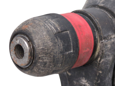 MŁOTOWIERTARKA AKUMULATOROWA WURTH MASTER ABH 18 COMPACT 18V