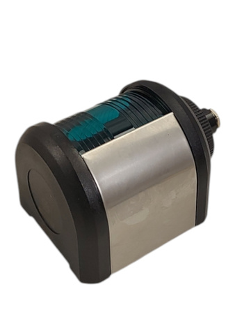 LAMPA OŚWIETLENIOWA STATKU AQUA SIGNAL NAVIGATION LIGHT 24V 25W 3505103000