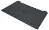 Obudowa z matrycą Klapa laptopa HP 655 G1 15,6'' 1366x768px