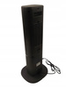 Grzejnik elektryczny ceramiczny Aigostar Ayden 2000 W