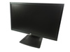 Monitor HP LA2306x 23'' 1920 x 1080 5 ms TN LED Czarny