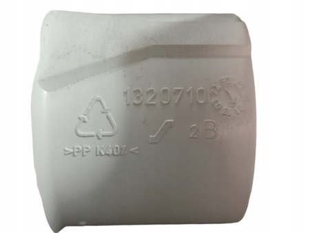 POMPA ODPŁYWOWA Z FILTREM 1320710 ELECTROLUX 1320715640 1326630009