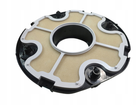 Odkurzacz robot basenowy Winny Pool Cleaner 200
